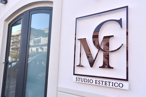 Trucco permanente Napoli - MC studio estetico - Thumbnail