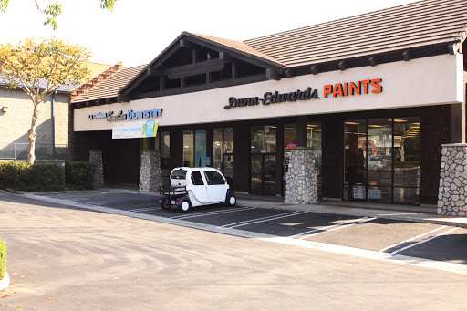 La Canada Smiles Dentistry - Thumbnail
