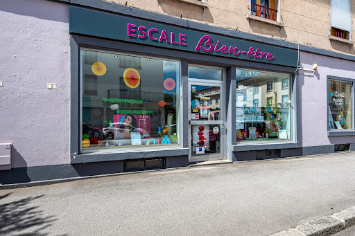 Photo de Bien-Être à Gérardmer (88400)