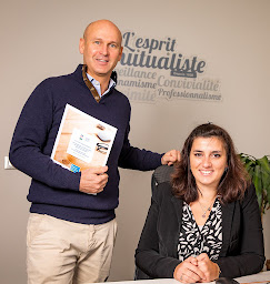 Photo n°2 de Mutuelle de Poitiers Assurances - François BOUFFARD à Bruges (Agence d'assurance pour locataires)