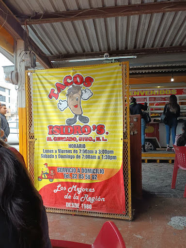 Tortas Y Tacos El Gallo - Thumbnail