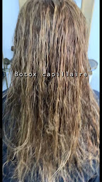 Photo n°2 de Nano beauty à Villemomble (Salon de coiffure)