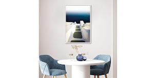 Photo n°30 de Crozatier - Herblay à Herblay-sur-Seine (Magasin de canapés)