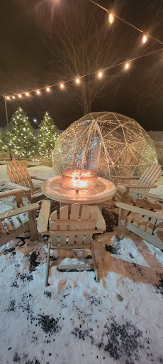 J. Michaels Tuscan Steakhouse - Thumbnail