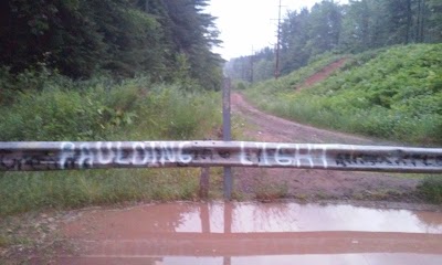 Photos of The Paulding Light