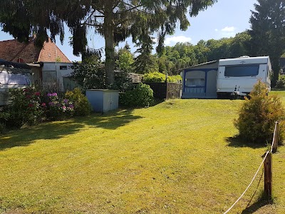 Photos of Camping - Elbufer