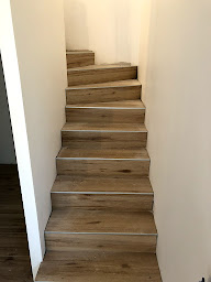 Photo n°24 de CHAPE DESIGN à Saint-Alban-Leysse (Maçon)