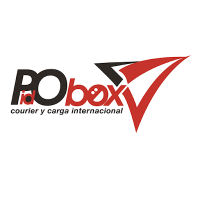 Photos of Pidobox S.A.