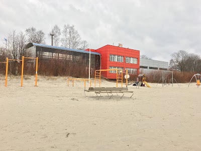 Photos of База Юрмальской Скорой Медицинской Помощи