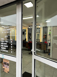 Photo n°1 de Ms Coiffeur Barbier à Sens (Salon de coiffure)