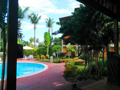 Photos of Hotel Merengue