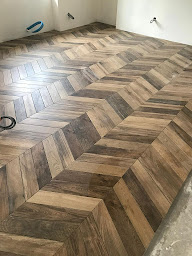 Photo n°6 de RT Concept à La Fouillouse (Travaux généraux)