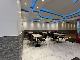 Photo n°26 de H52 Tacos - Kebab à Bourbonne-les-Bains (Restaurant turc)