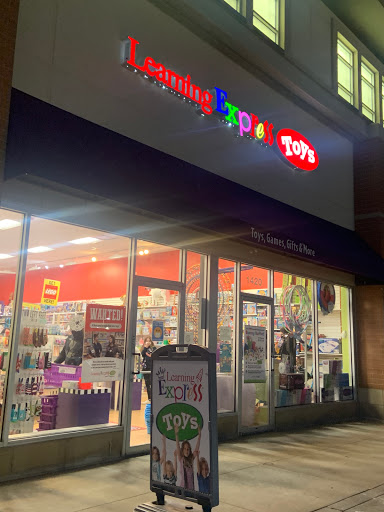 Learning Express Toys Of Geneva