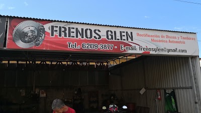 Photos of Taller JM Solorzano