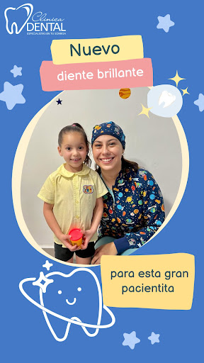 Clinica Dental Monge - Thumbnail