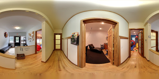 Advanced Occupational Therapy Services, PC Gallery - United States