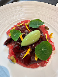 Photo n°84 de Restaurant BRUT à Tournefeuille (Restaurant méditerranéen)