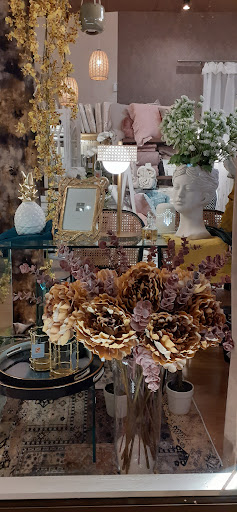 CORTINAS - Visual