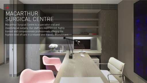 Macarthur Surgical Centre
