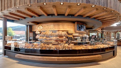 Photos of B&auml;ckerei Schuhbeck