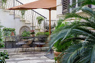 Hotel Royal Court à  Rome