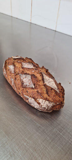 Boulangerie Lemarchand - Thumbnail