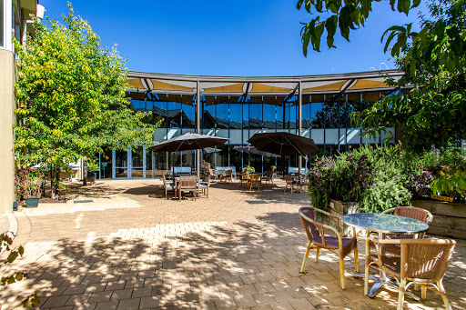 Southern Cross Care Onkaparinga Lodge Residential Care