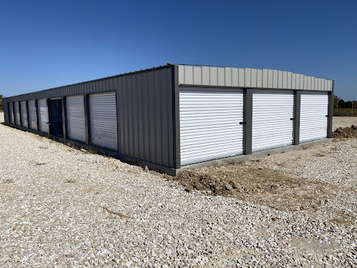 Elite Storage Solutions LLC - Thumbnail