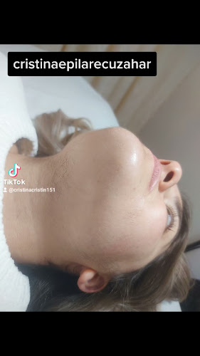 Comentarii opinii despre epilare cu zahar cristina