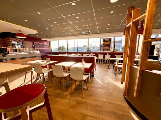 Photo 2 - McDonald's