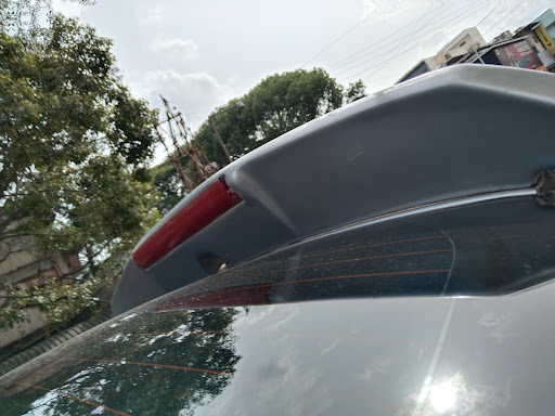 Gallery image 1850