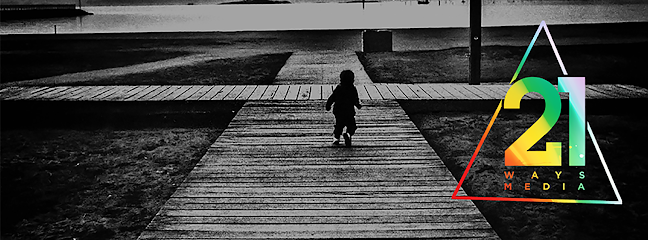 21 Ways Media