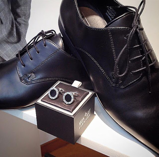 Αγ. Μηνά 17, Ηράκλειο 712 01