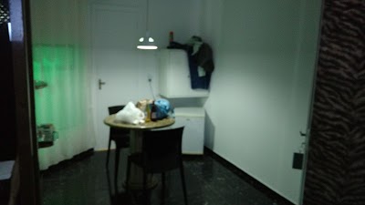 Photos of Motel Le Nouage