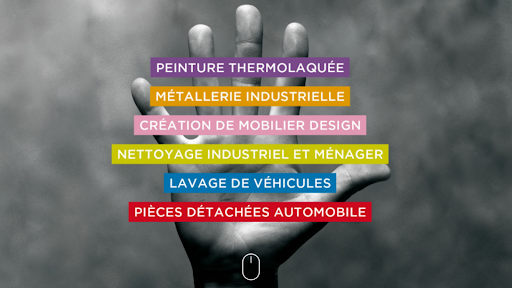 Photo 5 - Auto Pièce Burguière