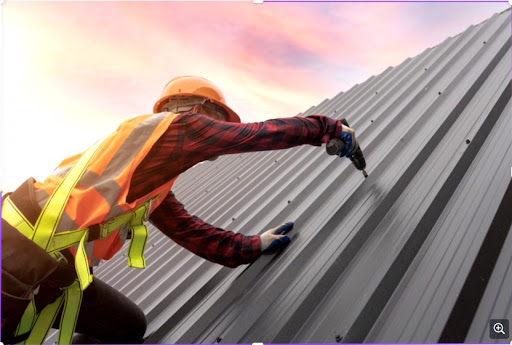 Dominguez Construction & Roofing - Thumbnail