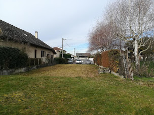 Photo n°21 de Agence immobilière ERA Anglade immobilier Tarbes à Tarbes (Association de propriétaires immobiliers)