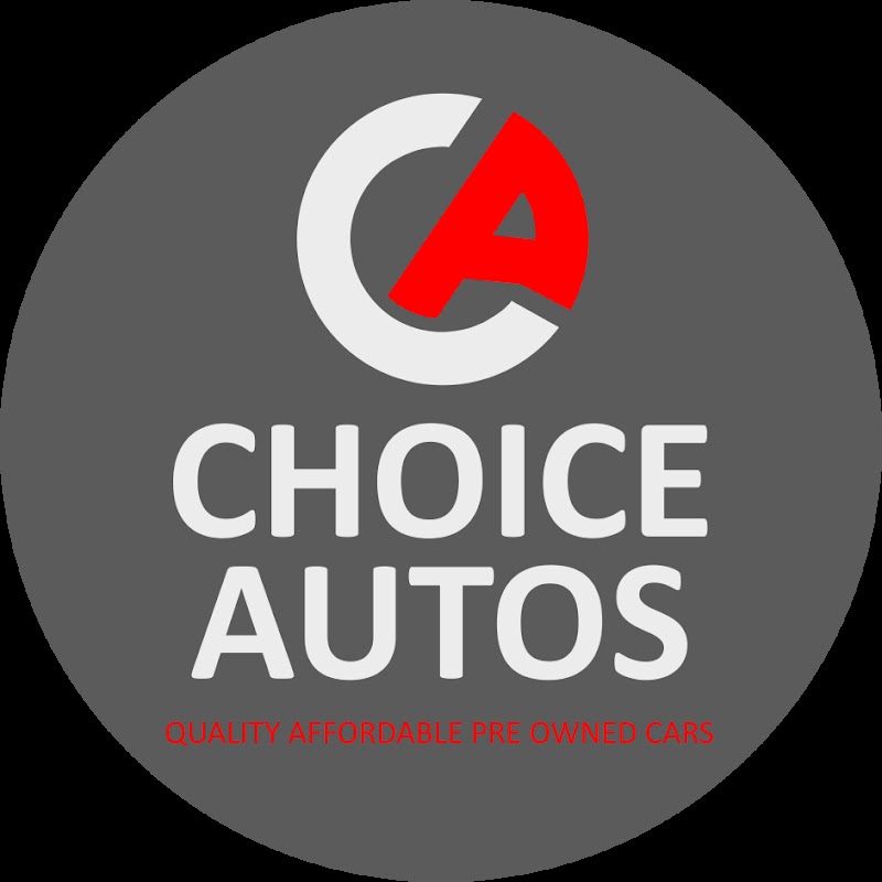 CHOICE AUTOS photo 2