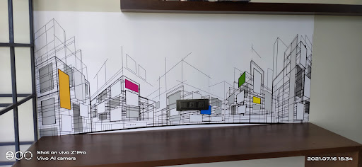 Architectural design coming soon post image
