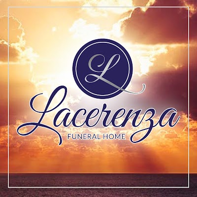 Lacerenza Funeral Home Inc