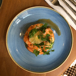 Photo n°78 de Le Willi's Wine Bar à Paris (Restaurant français)