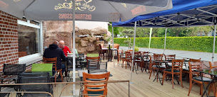 Photo n°21 de Restaurant Le Touareg à Wattrelos (Restaurant)