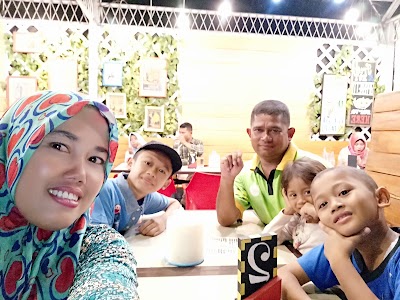 Photos of Cafe Cenat Cenut