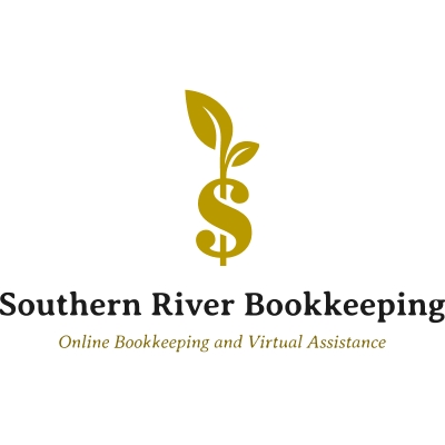 Southern River Bookkeeping