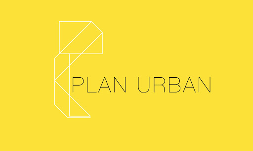 Plan Urban Pty Ltd - Thumbnail
