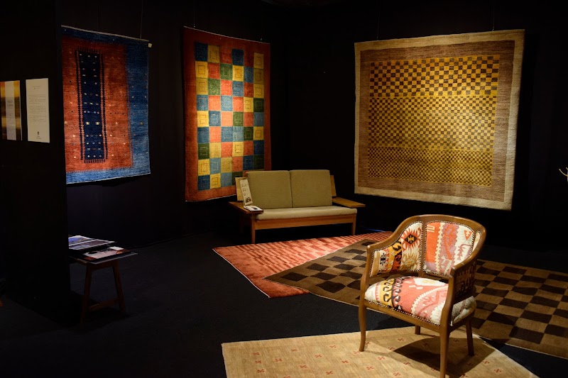 ジクウノアトリエ猪苗代