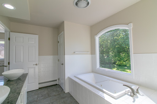 GHS Painting LLC - Thumbnail
