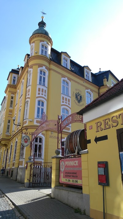 Photos of Hotel St. Florian