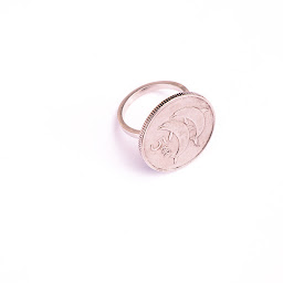 Photo n°12 de Virgile Bruniau à Guéthary (Bijoutier)